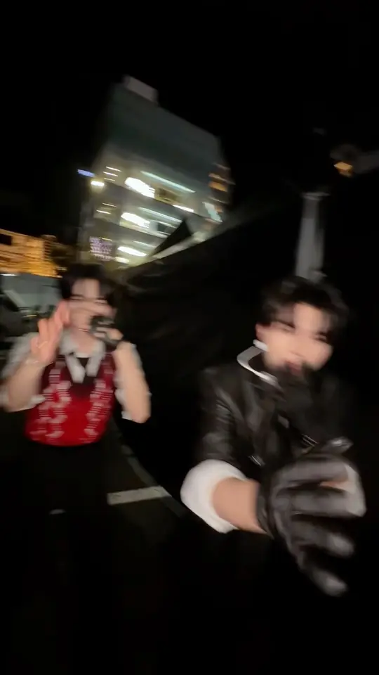 강남에서 강남스타일🕺🎶