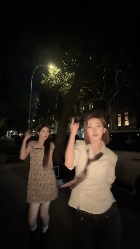감정이란 꽃은 짧은 순간 피어나는 걸
