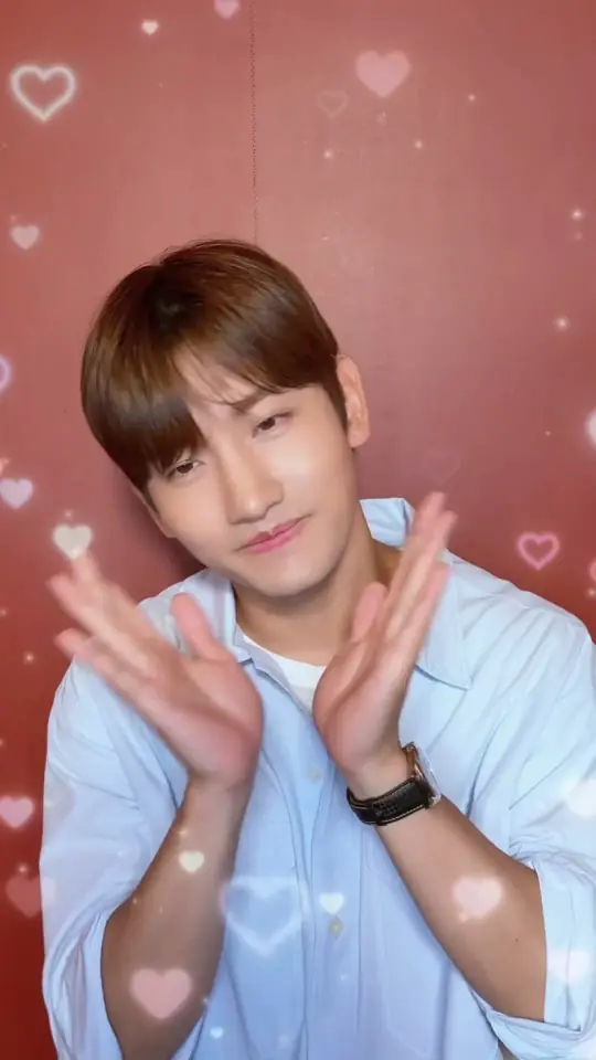 ˚₊‧꒰ა otukare ໒꒱ ‧₊˚#MAXCHANGMIN