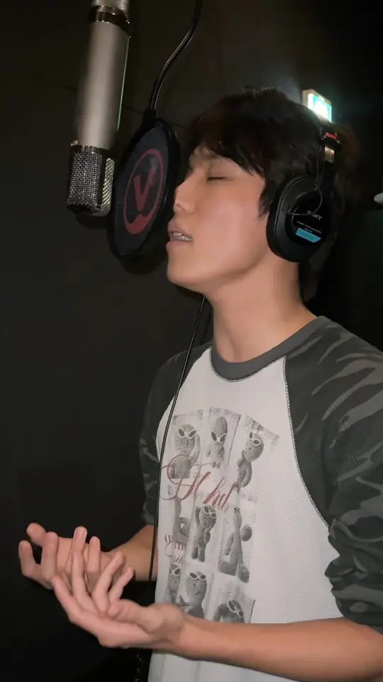 from PARK JEONG WOO