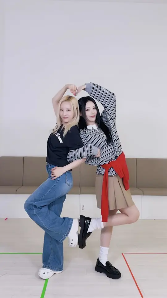 내가 이렇게까지 구칠즈 좋아할 줄은 몰랐어…(｡♥‿♥｡)