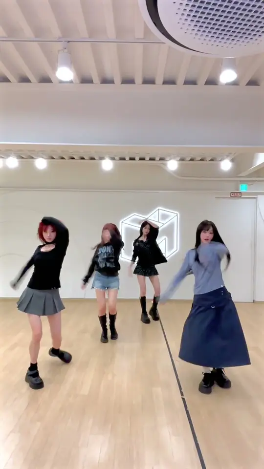 앤쳐보자