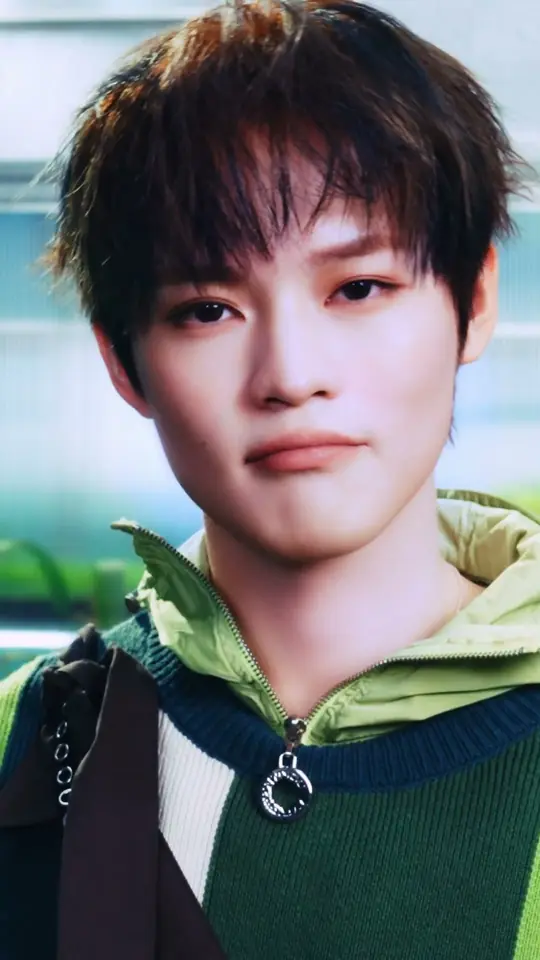 NCT DREAM 엔시티 드림 'DREAM AFTER DREAM' Mood Sampler : DREAM
