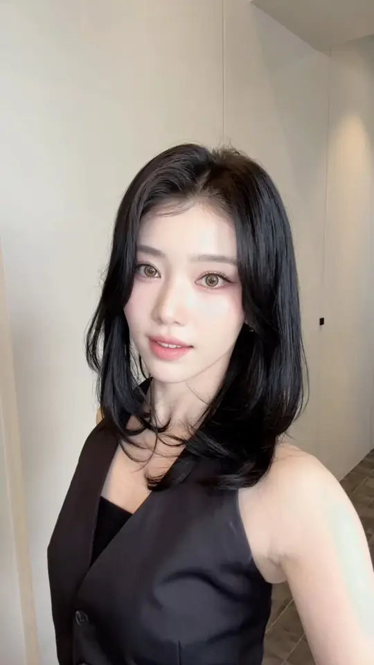 ⋆⭒˚｡⋆#Kep1er #샤오팅