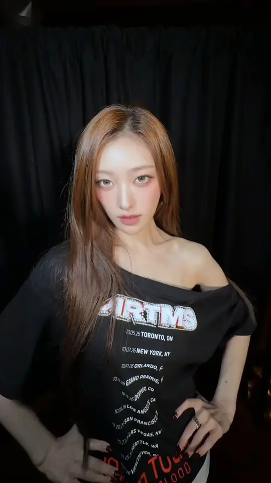 ARTMS 체포되실분 @OURII 체포하겠어 😎