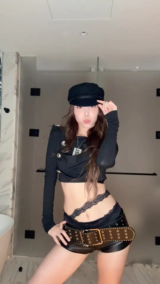 🪽🖤 TWICE 트와이스 NAYEON 나연