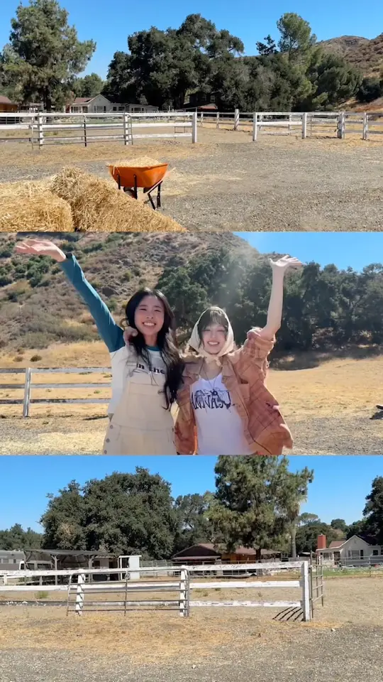 把青春活成最美好的模样