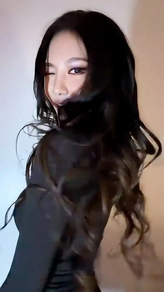 barbie girl