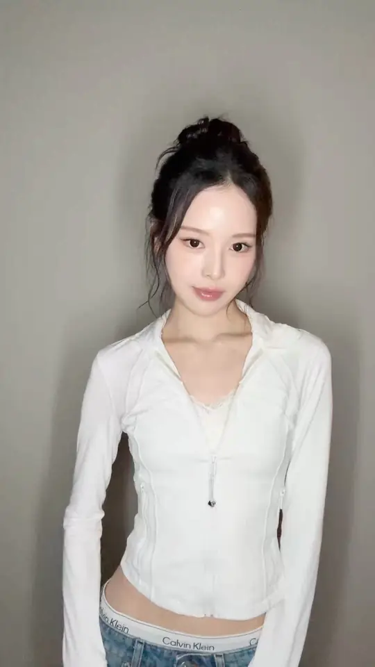 𝗅𝗈𝗐 𝗅𝗈𝗐 𝗅𝗈𝗐🌀