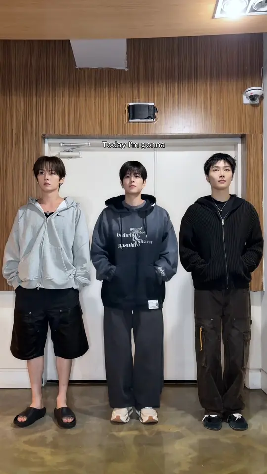 나는야 🐰🐶🦊 될 거야!
