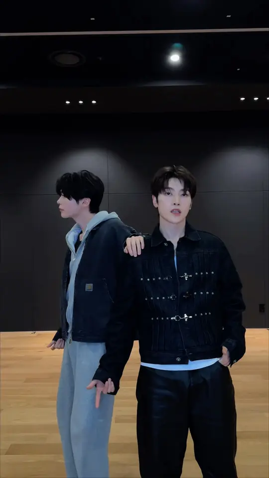 오랜만에 ㅎㅎ