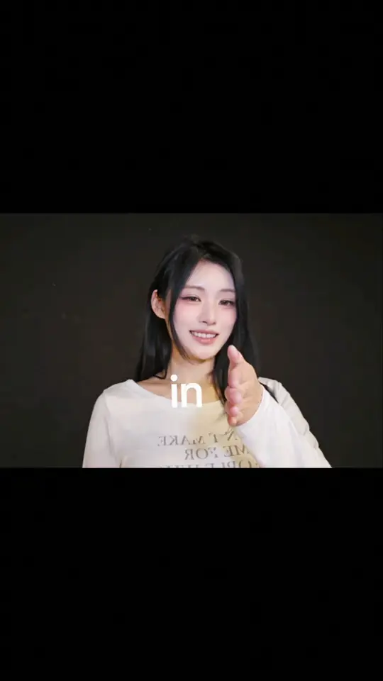Ifykyk