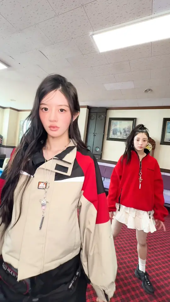 체포되실분