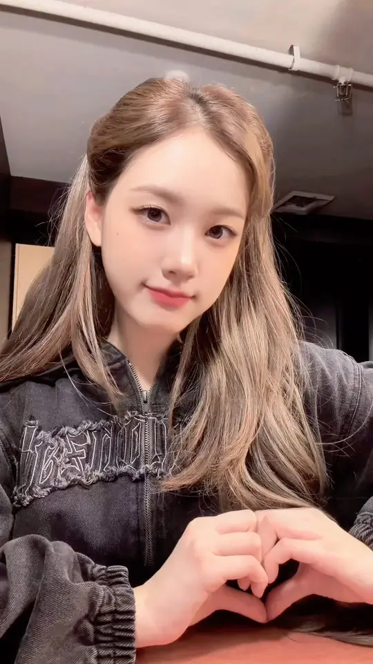 💓