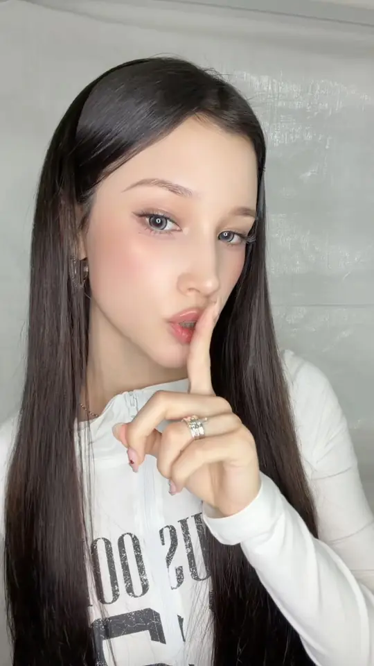 ˚₊‧꒰ა 𝑺𝒐 𝒑𝒆𝒓𝒇 ໒꒱ ‧₊˚