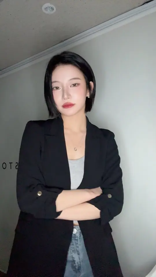 하지하지마🙅‍♀️