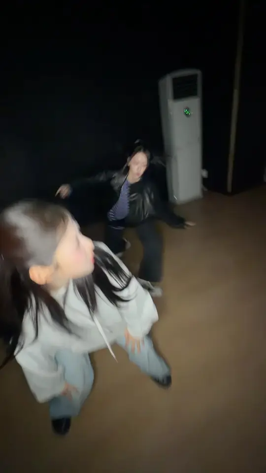 break your legs !!