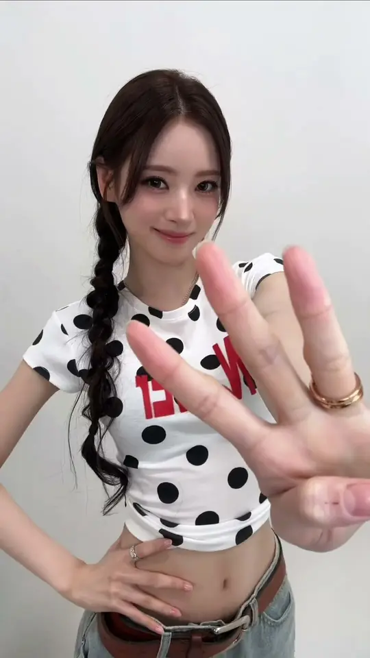 😘🤍