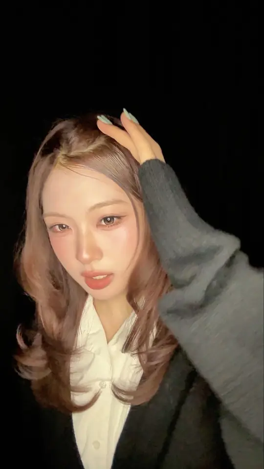 🙄😏 KiiiKiii 키키 KYA 키야