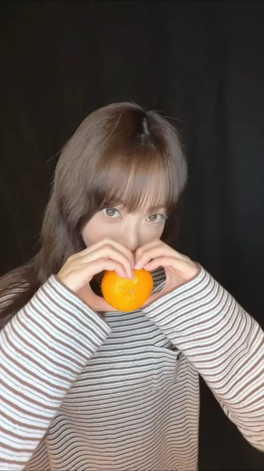 𝗻𝗲𝗲𝗱 𝘀𝗼𝗺𝗲 𝗟🧡𝗩𝗘
