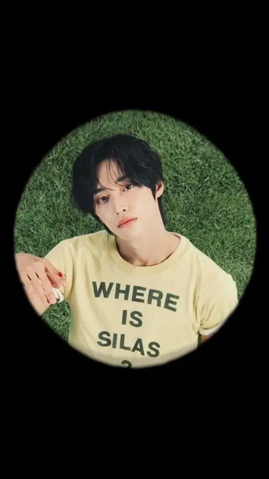2027 RIIZE SEASON'S GREETINGS TRAILER