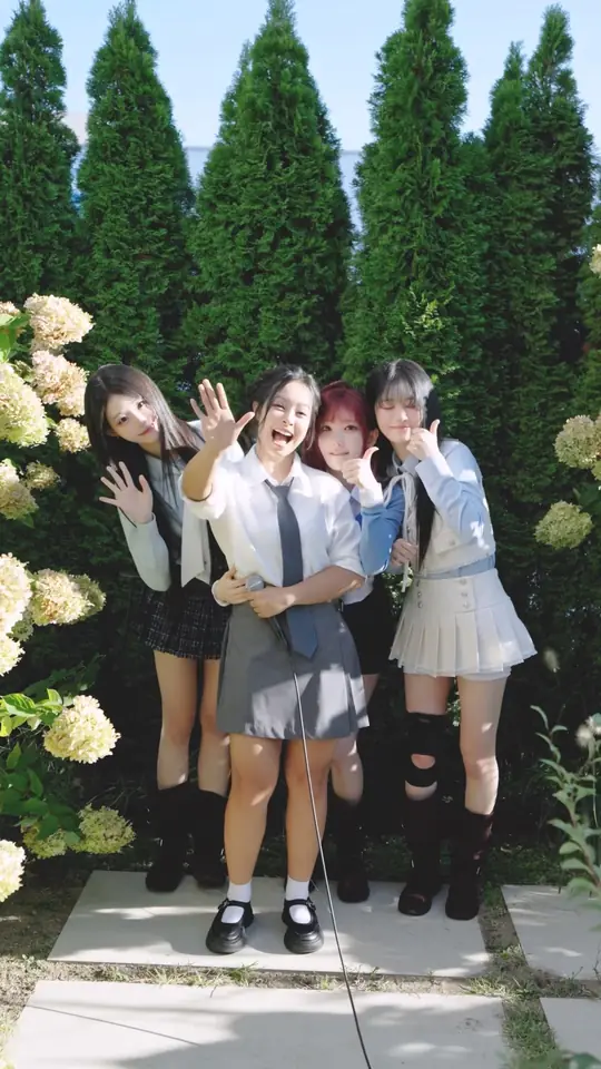 이번 소년만화는 도라도님과 함께 달려나가 🏃🏃🏃🏃