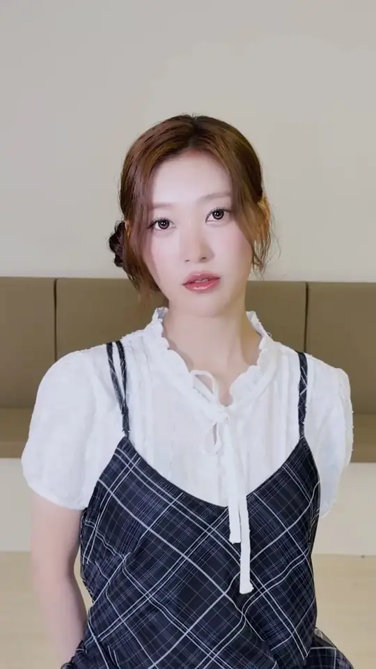 최사단의 My Sweetie ʚ❤︎ɞ