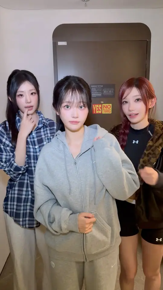 냥!₊˚⊹♡ ฅ