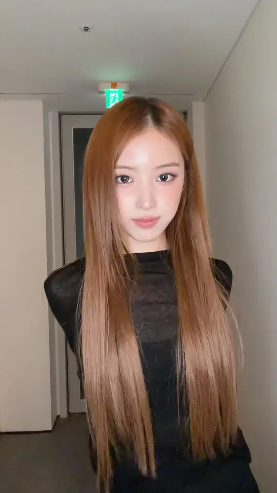 쮸위치 ✨
