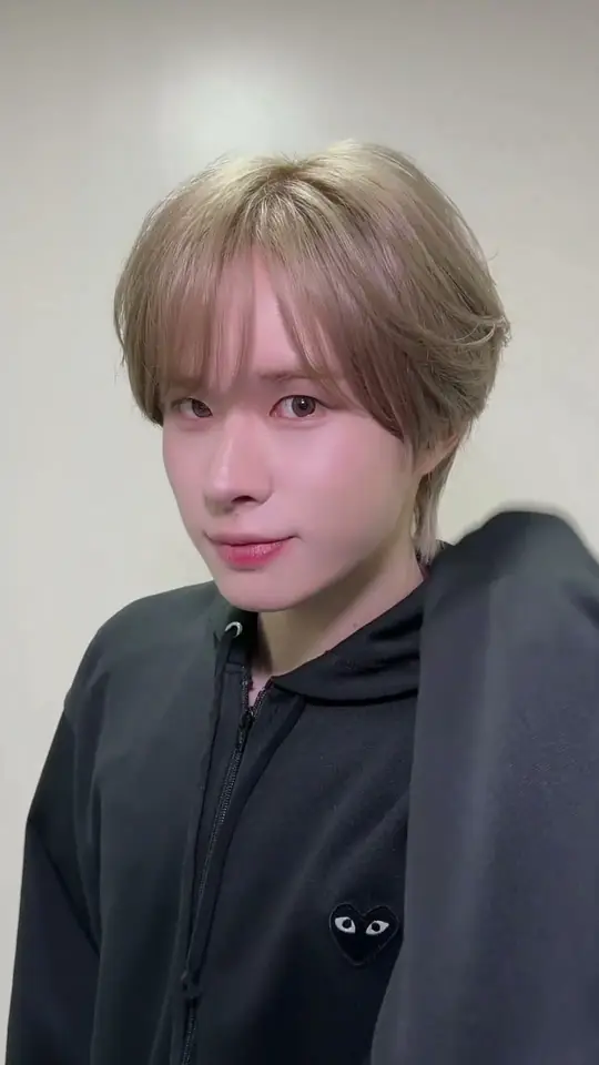 오늘의 승리요정🐹