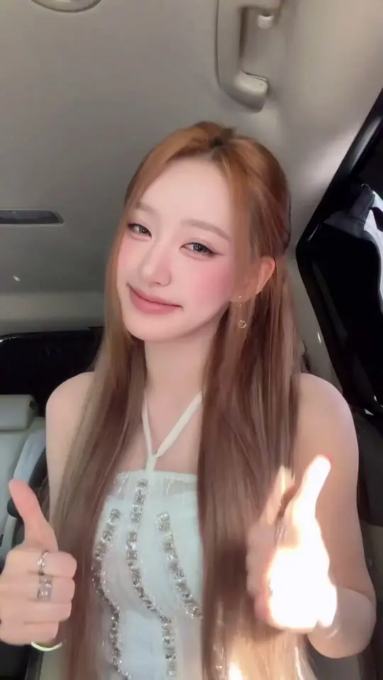 (๑˃̵ᴗ˂̵)و ₊˚⊹♡⊹˚₊