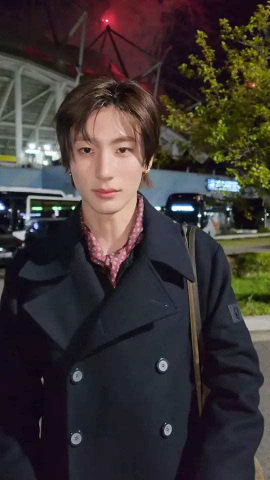 🕶️ RIIZE 라이즈 ANTON 앤톤 RISEandREALIZE