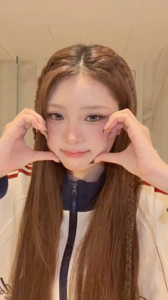 when Haum pull up…☆