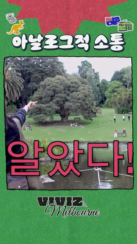 목청 좋은 비비지