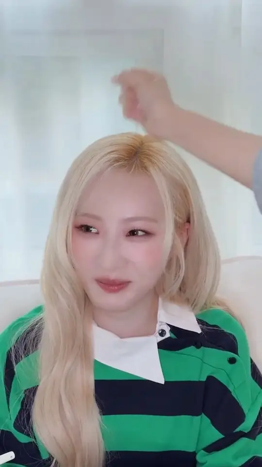 우리 집 고양이 정품입니다 ₍^ .ω. ^₎⟆