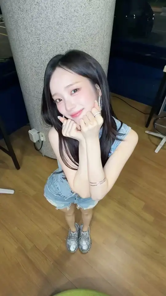 팡쿠팡쿠난 마음 숏쿠숏쿠야❤️‍🩹