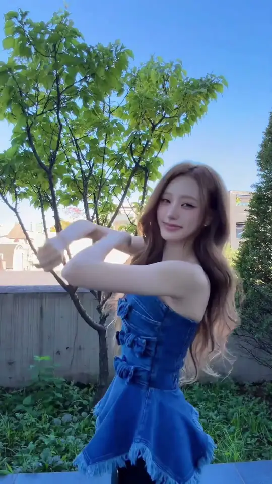 하이키: ℐ'𝓂 𝓃𝑜𝓉 𝒸𝓊𝓉𝑒 𝒶𝓃𝓎𝓂𝑜𝓇𝑒 ♩¨̮(ง ˙˘˙ )ว♩¨̮