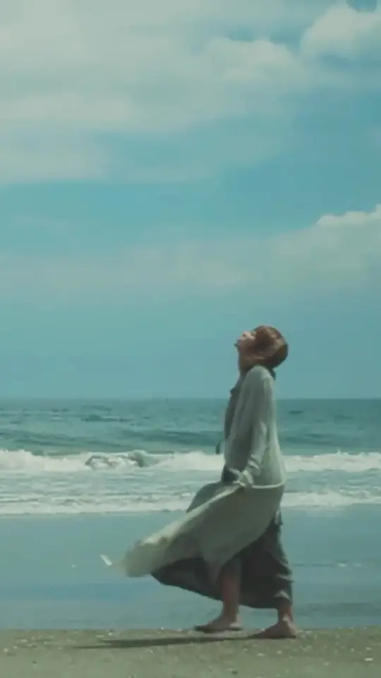 倖田來未-KODA KUMI-『walk ～to the future～』#倖田來未