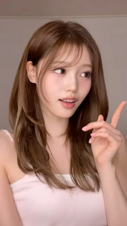 𝖺𝗅𝗅 𝖨 𝗐𝖺𝗇𝗍 𝗂𝗌 𝗒𝗈𝗎⊹ ࣪ ˖°❤︎