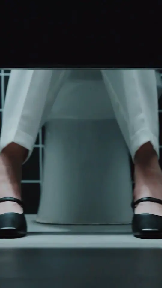COMING SOON.👠👠👠❌❌❌ https://youtu.be/y2aqGhN92fg