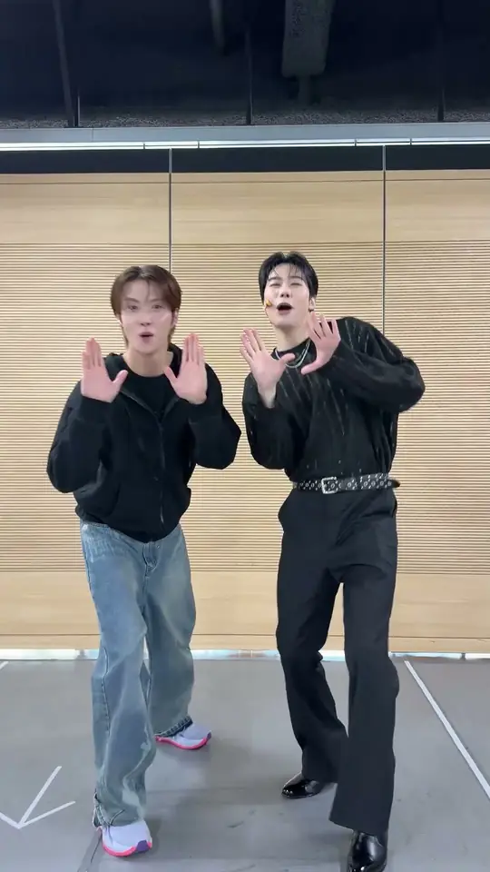 [10:NOW] 파이팅 💙💛 승식 님과 탈출 🫨