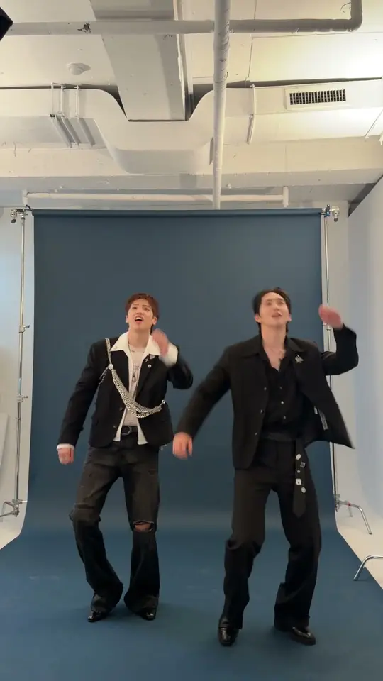 Pentagon 서울 앙코르 콘서트라니 😆