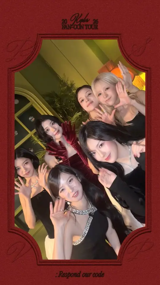 Kep1er ⋆｡°𝗪𝗵𝗮𝘁'𝘀 𝗶𝗻 𝗞𝗲𝗽𝟭𝗶𝗮𝗻'𝘀 𝗯𝗮𝗴 °｡⋆#Kep1er