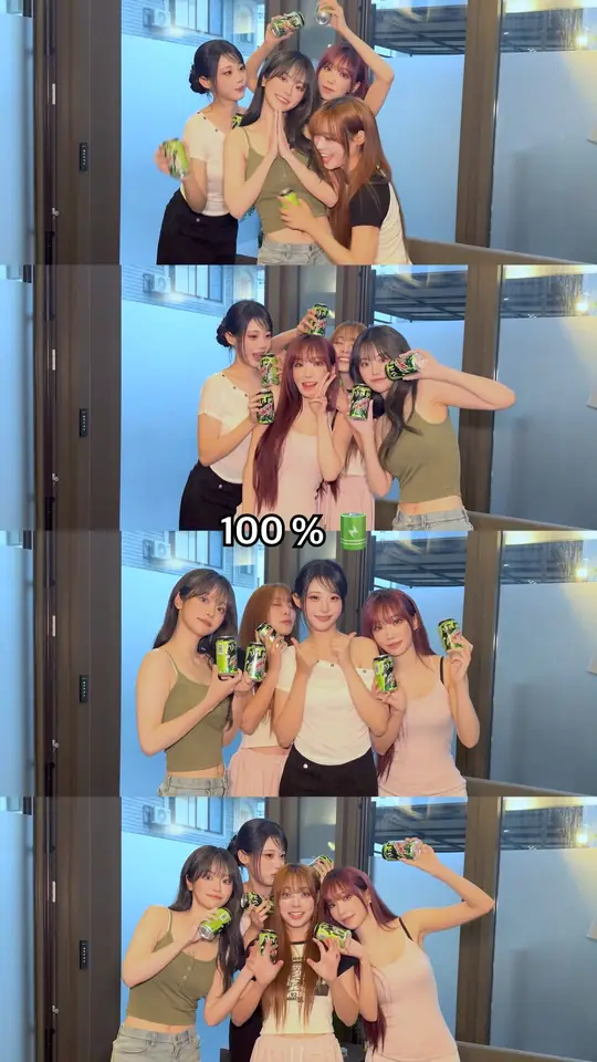 Mountain Dew = 100%🔋지금 바로 칠성몰에서 QWER x 마운틴듀 한정판을 만나보세요! 🎸