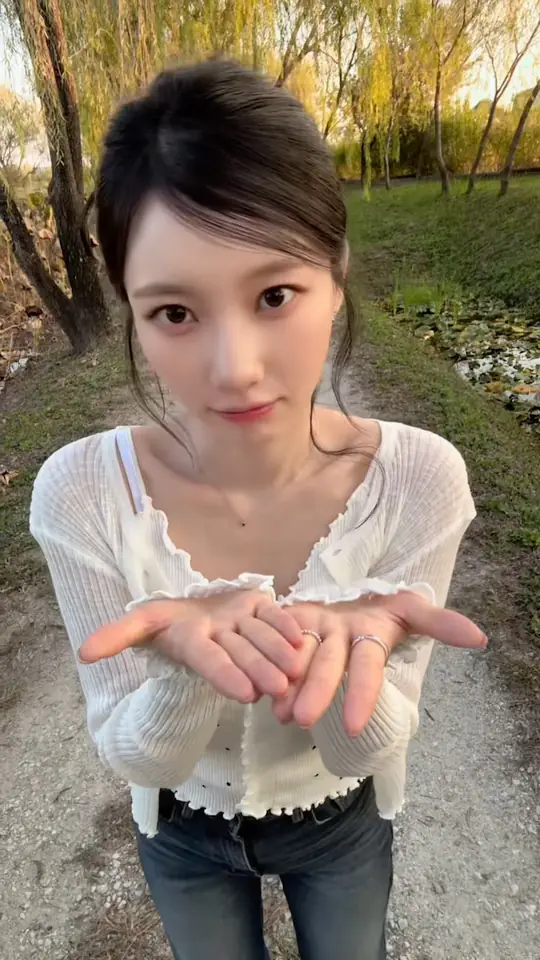 미라클에게 사랑을 드려윱 💜