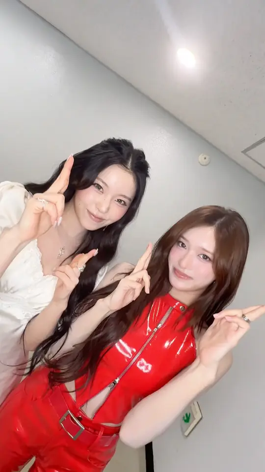 위한 긴 소원을 빌게 🐱🐯⊹˚ෆ₊