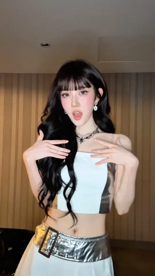 A~
