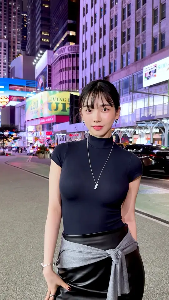 안녕하세요 벨마 역에 지원한 411번 유지민입니다. 잘 부탁드립니다!