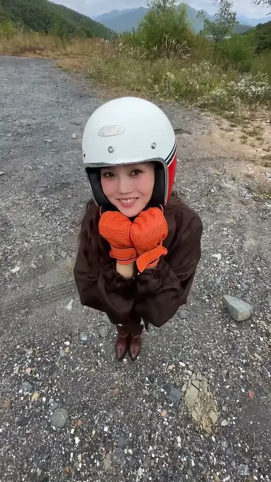 크리들 앞으로 택배 왔습니다 📦