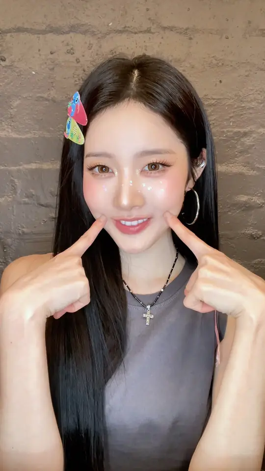 🤙